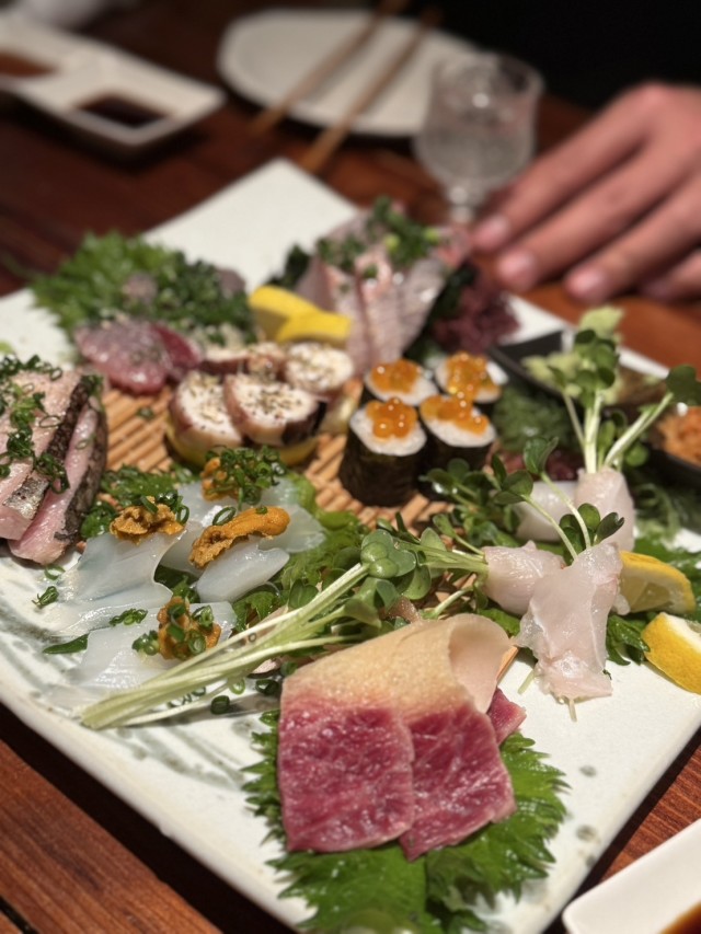 寺田屋 すみ処 (テラダヤ スミドコロ)の店舗画像