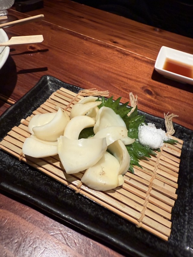 寺田屋 すみ処 (テラダヤ スミドコロ)の店舗画像