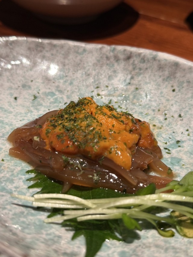 寺田屋 すみ処 (テラダヤ スミドコロ)の店舗画像