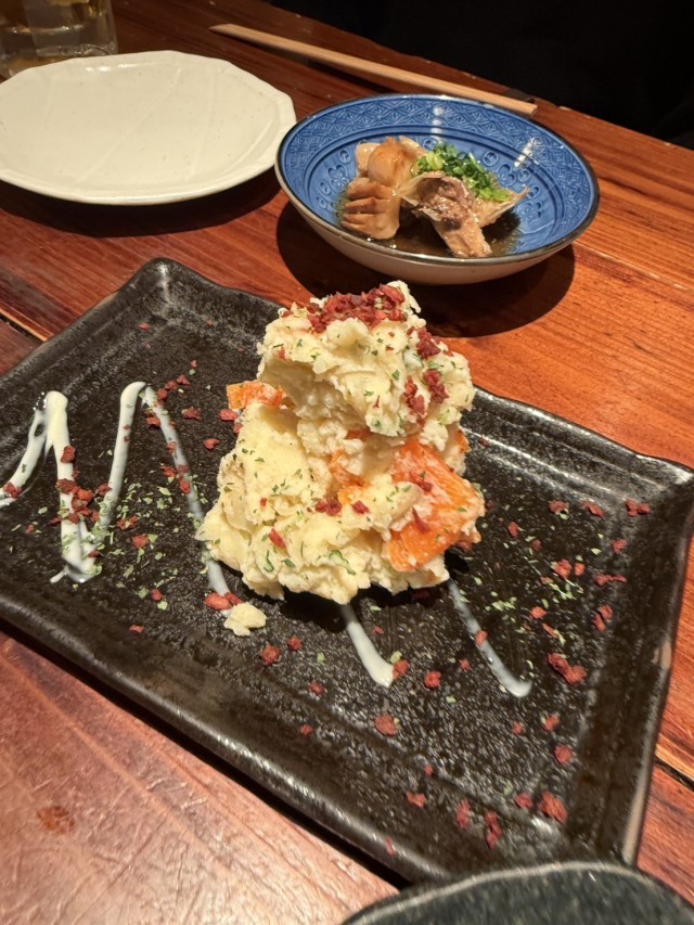 寺田屋 すみ処 (テラダヤ スミドコロ)の店舗画像