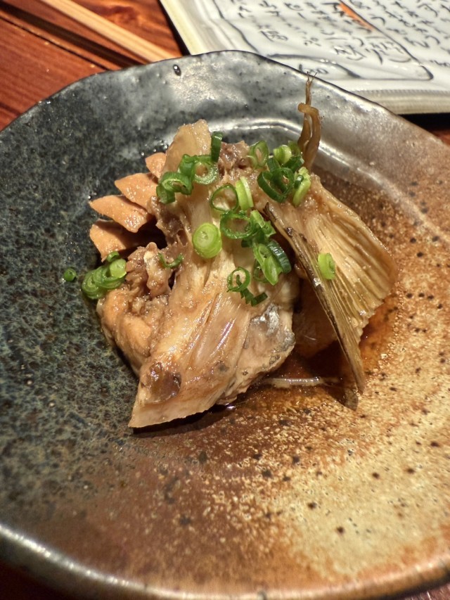 寺田屋 すみ処 (テラダヤ スミドコロ)の店舗画像