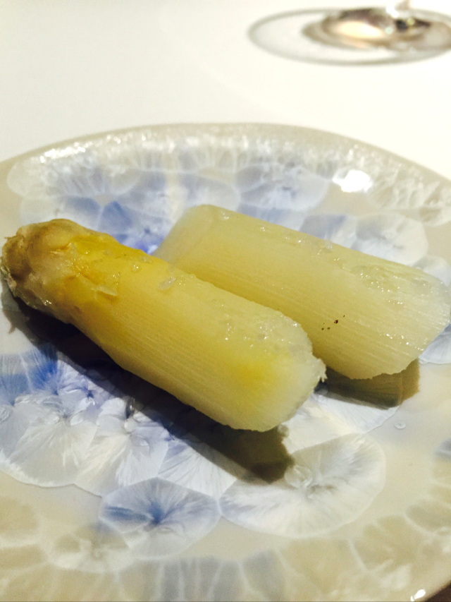 天ぷら 福たろうの店舗画像