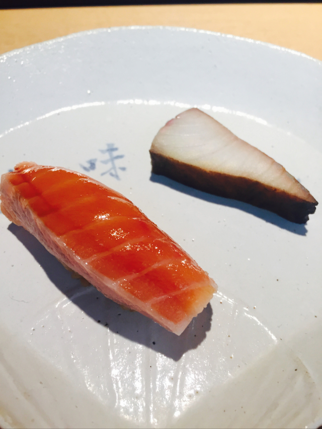 LUZ Bangkok Tapas Bar(ルス・バンコク・タパス・バー)の店舗画像