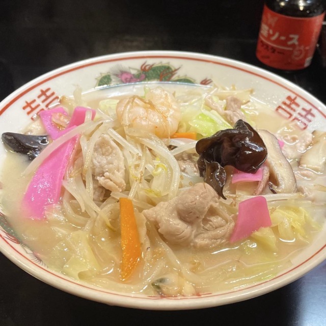 長崎街道 (ナガサキカイドウ)の店舗画像