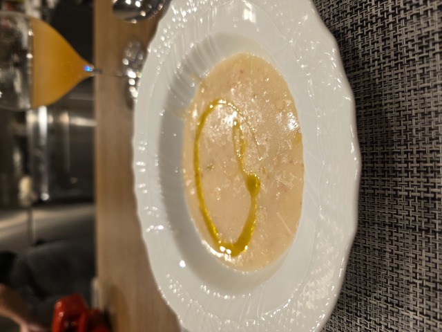 Murena (ムレーナ)の店舗画像