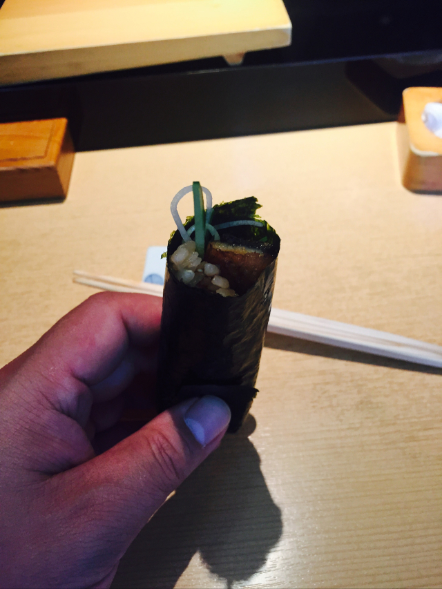 やきとり嶋家(ヤキトリシマヤ)の店舗画像