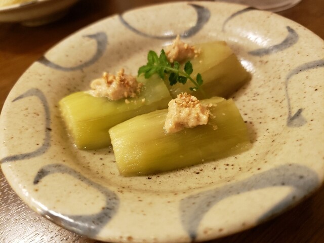 萬屋 おかげさん(ヨロズヤオカゲサン)の店舗画像