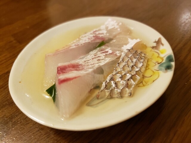 萬屋 おかげさん(ヨロズヤオカゲサン)の店舗画像