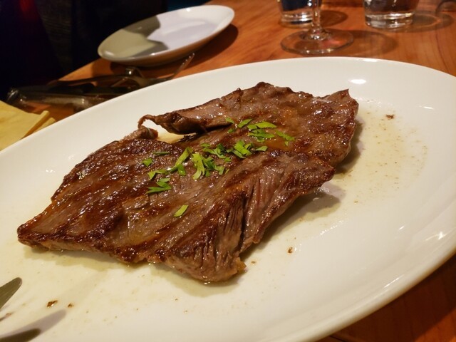 シチリア屋の店舗画像