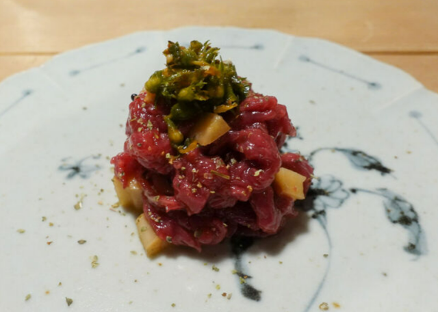 カレーのアキンボの店舗画像