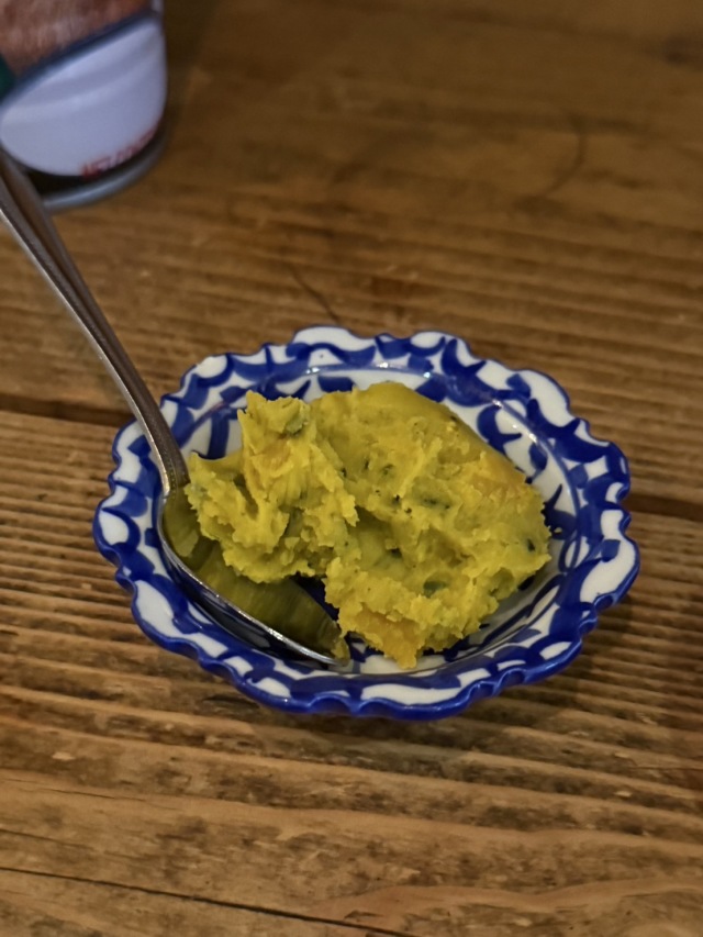 パッポン食堂の店舗画像