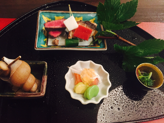 中華バル サワダ 虎ノ門ヒルズステーションタワー店 (バルサワダ)の店舗画像