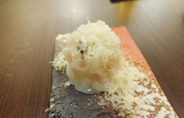 中国料理 藍海 (チュウゴクリョウリ ランハイ)の店舗画像