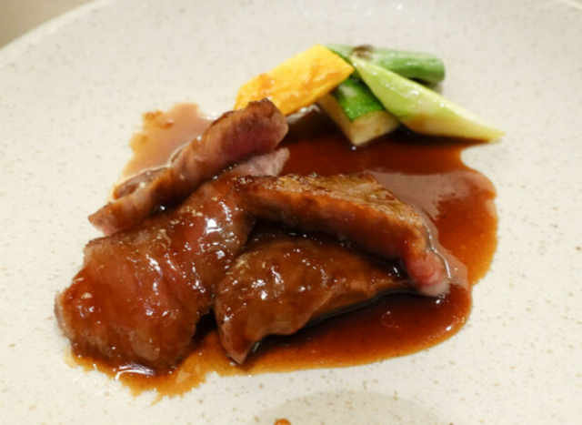 中国料理 藍海 (チュウゴクリョウリ ランハイ)の店舗画像