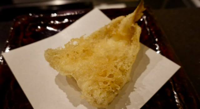 天ぷら 拓 (テンプラ タク)の店舗画像