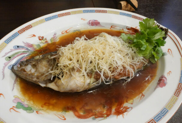 小吃酒家 鮮 (シャオチーシュケ シェン)の店舗画像