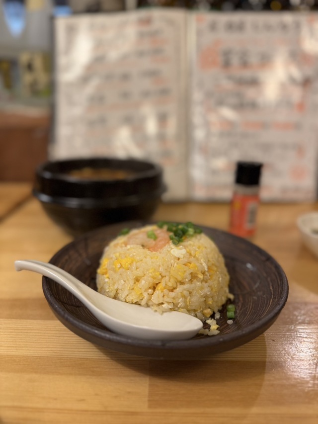 居酒屋 しんゆうの店舗画像