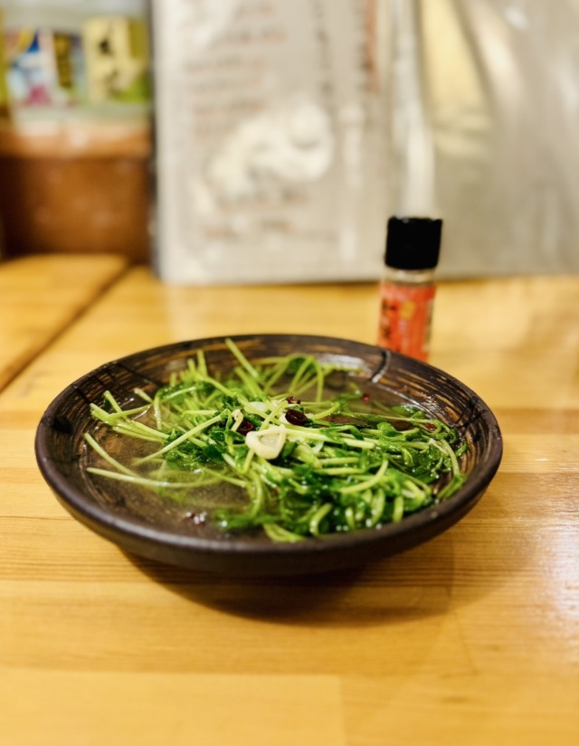 居酒屋 しんゆうの店舗画像