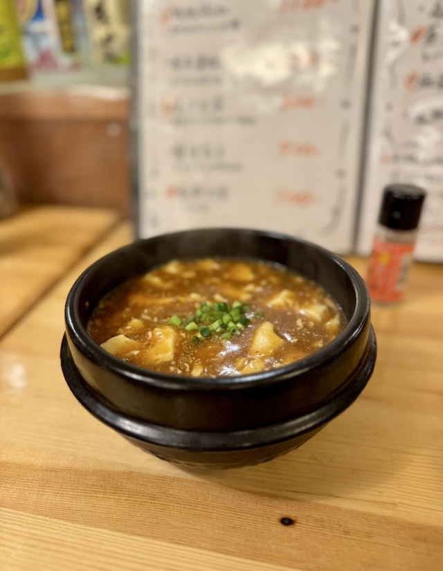 居酒屋 しんゆうの店舗画像