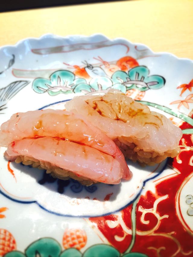 健康中華 青蓮 日吉店(ショウセイレン ヒヨシテン)の店舗画像