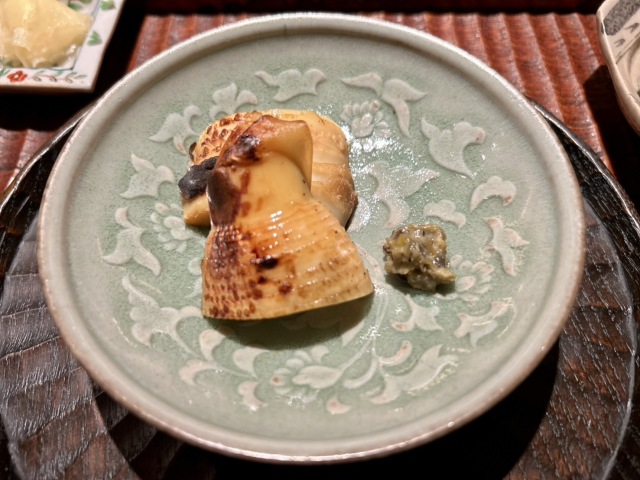 利行 (リギョウ)の店舗画像