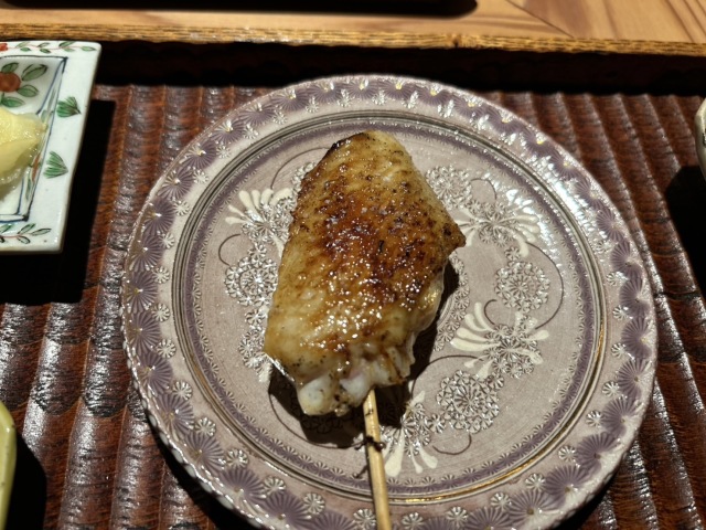 利行 (リギョウ)の店舗画像