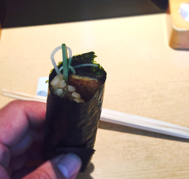 なか條の店舗画像