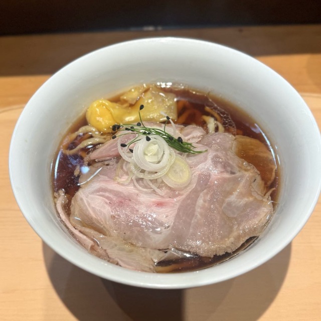 純麦 (ジュンムギ)の店舗画像