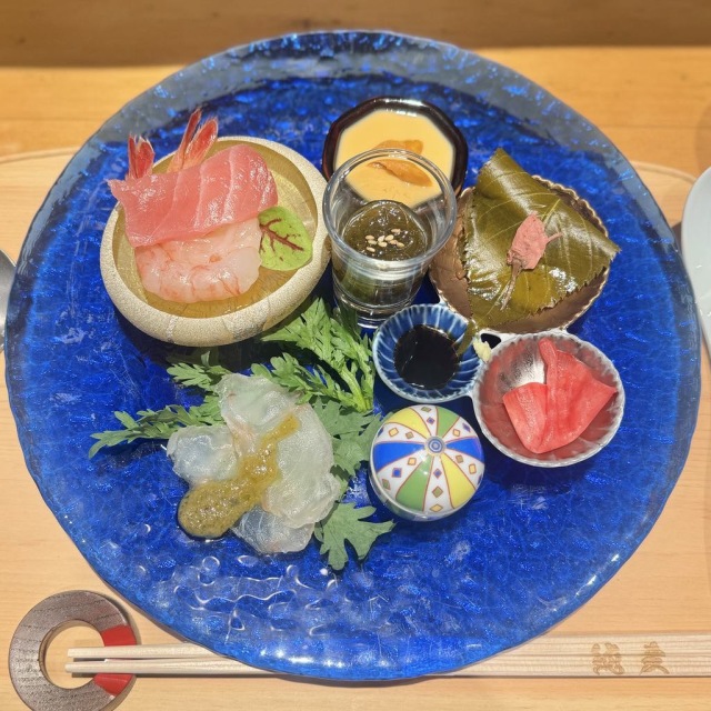 純麦 (ジュンムギ)の店舗画像