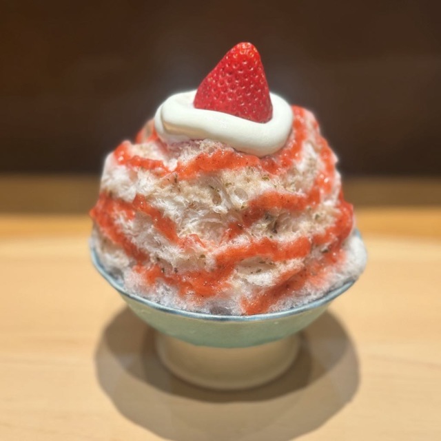 純麦 (ジュンムギ)の店舗画像