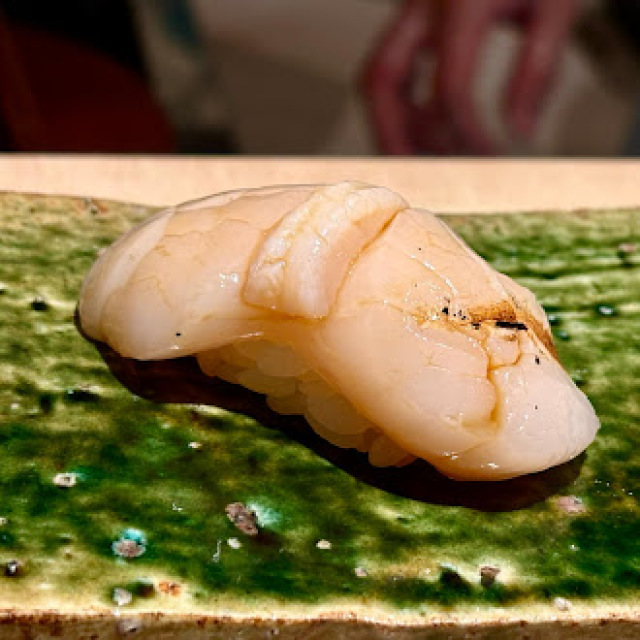 立ノ蔵 (タチノクラ)の店舗画像