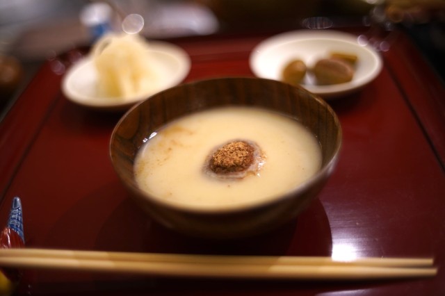 花冠 Le Cafe et Salon Gastronomie (ハナカンムリ ル カフェ エ サロン ガストロノミー)の店舗画像