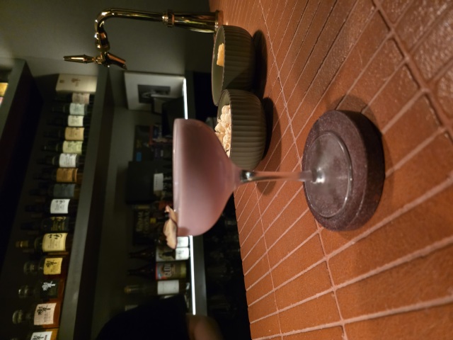 DBL(ディービーエル)の店舗画像