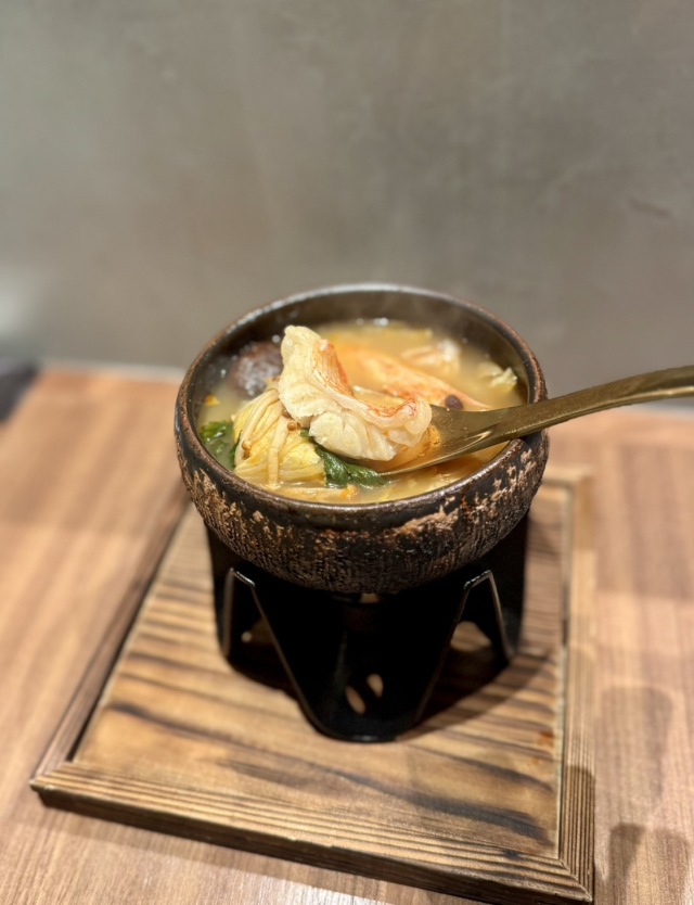 BIANCHI(ビアンチ)の店舗画像