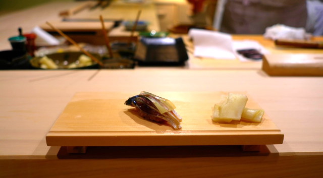 備長炭で丁寧に焼き上げた極上の厚切り牛タン！