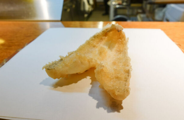 鶴八 (ツルハチ)の店舗画像