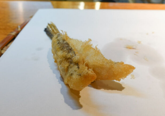 鶴八 (ツルハチ)の店舗画像