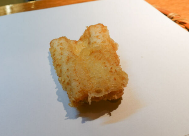 鶴八 (ツルハチ)の店舗画像