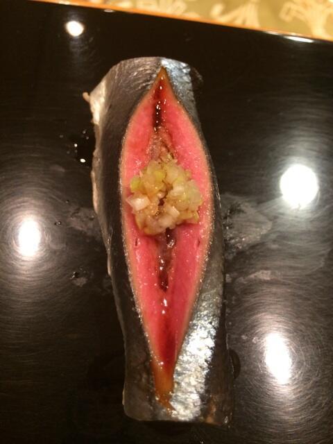 金田家(カナダヤ)の店舗画像