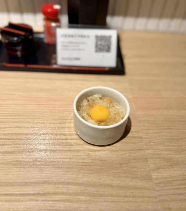 焼き鳥 きんざん 恵比寿店の店舗画像