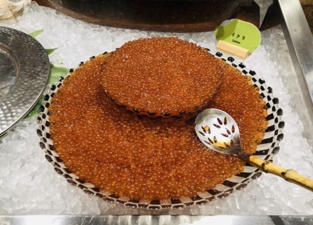 ホテル&スパ センチュリーマリーナ 函館の店舗画像