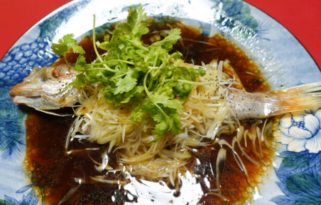 入舟飯店 (イリフネハンテン)の店舗画像