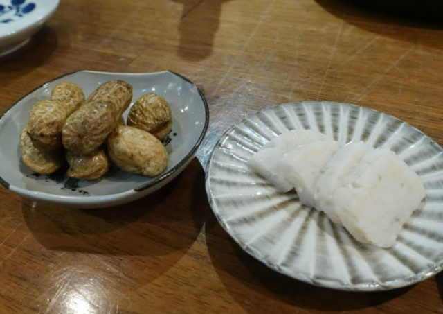 九〇萬 (クワマン)の店舗画像