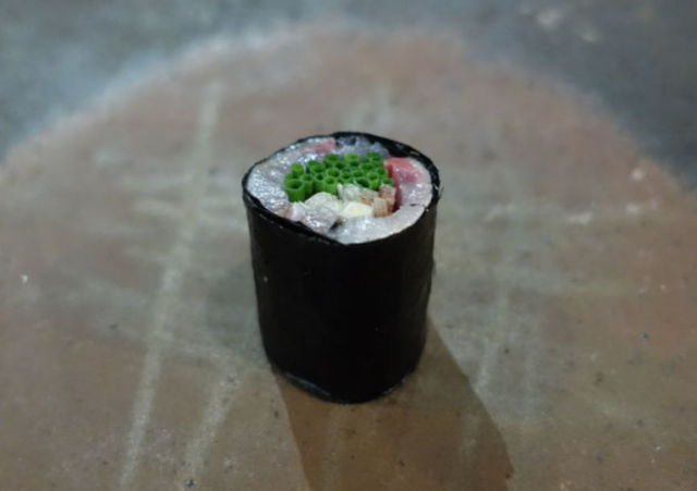 九〇萬 (クワマン)の店舗画像