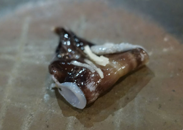 九〇萬 (クワマン)の店舗画像