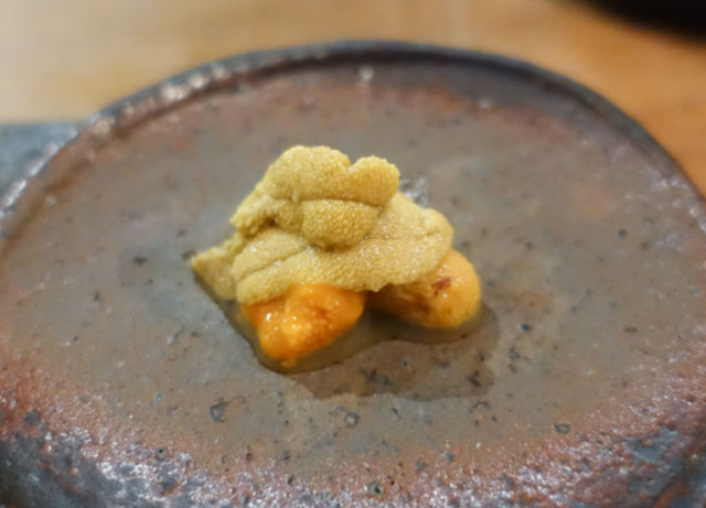 九〇萬 (クワマン)の店舗画像