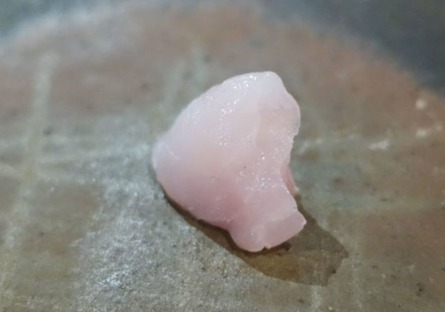 九〇萬 (クワマン)の店舗画像