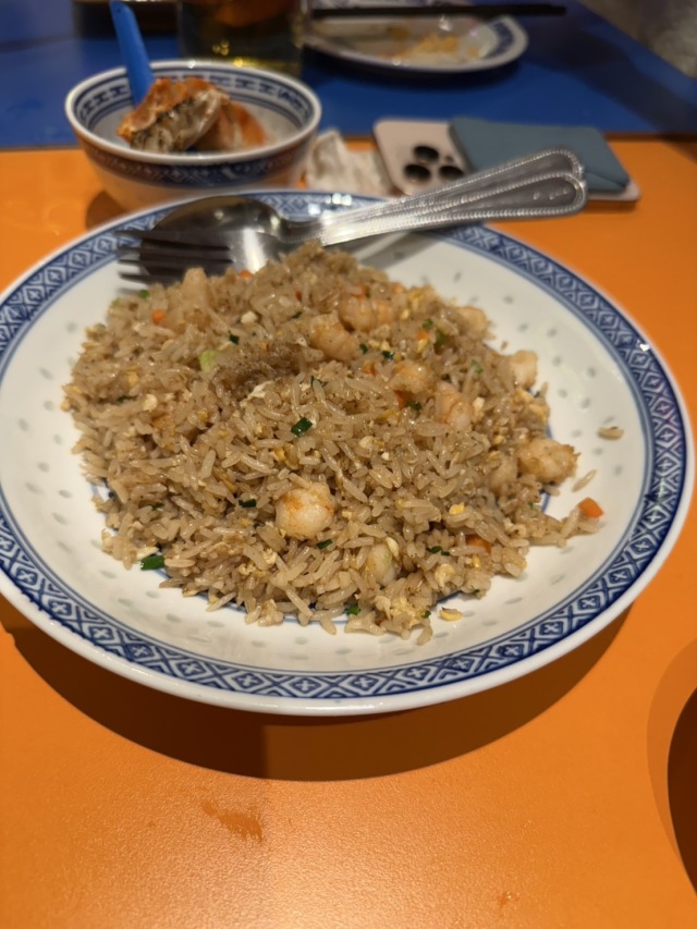 RUAY MITR (ルアイミット)の店舗画像