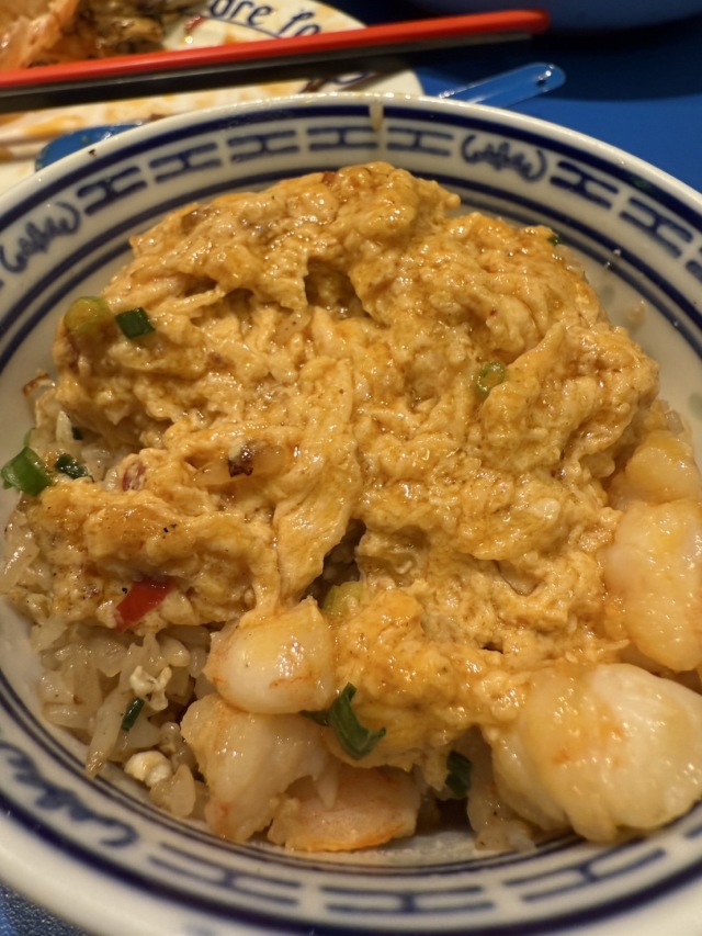 RUAY MITR (ルアイミット)の店舗画像