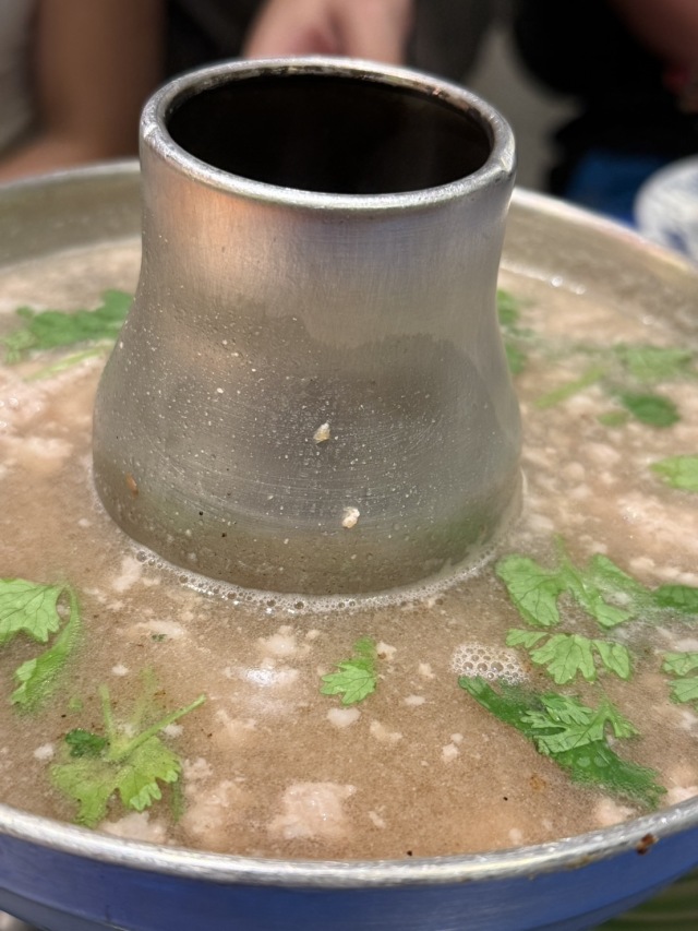 RUAY MITR (ルアイミット)の店舗画像